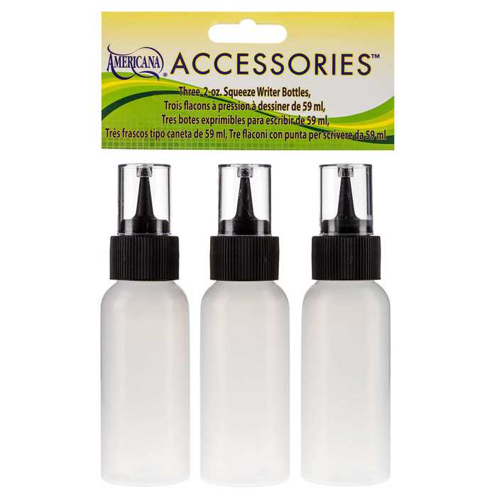 Hobby Lobby Bottles Best Pictures and Decription